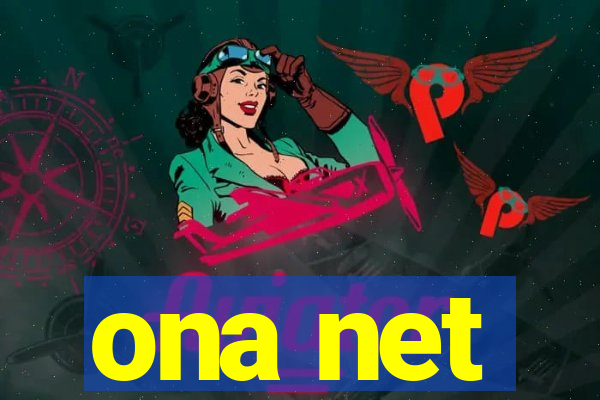 ona net
